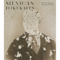 Mexican Portraits - Hardcover