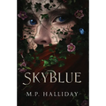 SkyBlue - Hardcover