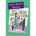 Angel's Mother's Wedding - Paperback