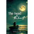 The Head And The Heart - Paperback