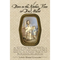 Born on the Kitchen Floor in Bois Mallet: The Story of a Free Black Creole Family from its Arrival in French Colonial Louisiana, to its Fight to Remai