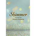 Shimmer - Paperback
