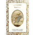 Peter Pan - Hardcover