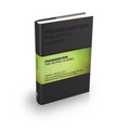 Frankenstein: The Gothic Classic - Hardcover