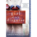 Girl in Disguise - Paperback