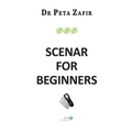 Scenar for Beginners - Paperback