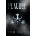 Plagued - Hardcover