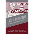 Edge of Armageddon: Florida and the Cuban Missile Crisis