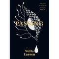 Passing - Paperback