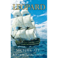 Leopard - Paperback