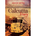 Calcutta Diary - Paperback