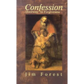 Confession: Doorway to Forgiveness - Paperback