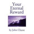 Your Eternal Reward - Paperback