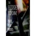 The Hidden Room - Paperback