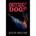 Outside Dogs