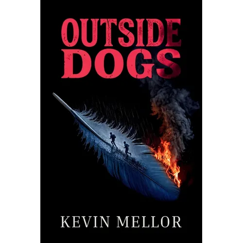 Outside Dogs