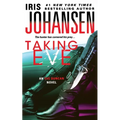 Taking Eve - Paperback