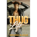 Thug Life: Emancipated (Thug Life #1) - Paperback
