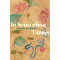 In Sensorium: Notes for My People - Hardcover