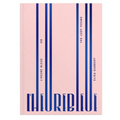 L' Heure Bleue - Paperback