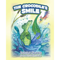 The Crocodile's Smile - Paperback