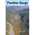 Panther Gorge - Paperback