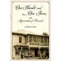 One Hamlet and One Farm