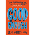Good Enough - Paperback
