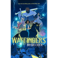 Wayfinders - Hardcover