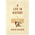 A Life in History - Paperback