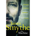 The Machine - Paperback