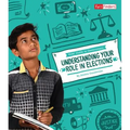 Understanding Your Role in Elections - Paperback