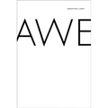 Awe - Paperback