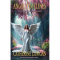Angel Timelines - Paperback