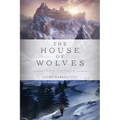 The House of Wolves: The Tether - Paperback