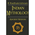 Indian Mythology - Paperback