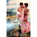 Never Kiss a Scot - Paperback