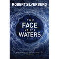 The Face of the Waters - Paperback