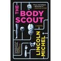Body Scout - Paperback
