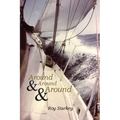 Around & Around & Around - Paperback