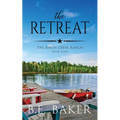 The Retreat - Paperback