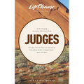 Judges - Paperback