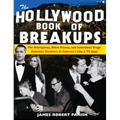 The Hollywood Book of Breakups - Paperback