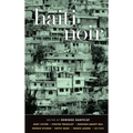 Haiti Noir - Paperback