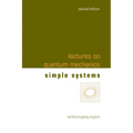 Lect on Quantum Mech (2nd Ed-V2) - Paperback