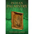Indian Palmistry: A Short Treatise - Paperback