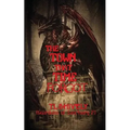 The Town That Time Forgot - Paperback