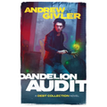 Dandelion Audit - Paperback