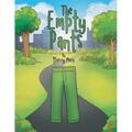 The Empty Pants - Paperback