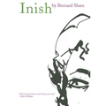 Inish - Paperback